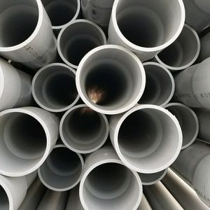 Meet your Posher, Armando